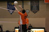BPHS Boys Varsity Volleyball v Baldwin p1 - Picture 32