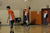 BPHS Boys Varsity Volleyball v Baldwin p1 - Picture 33