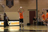 BPHS Boys Varsity Volleyball v Baldwin p1 - Picture 34