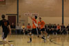 BPHS Boys Varsity Volleyball v Baldwin p1 - Picture 42