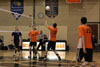 BPHS Boys Varsity Volleyball v Baldwin p1 - Picture 44
