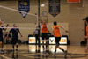 BPHS Boys Varsity Volleyball v Baldwin p1 - Picture 45