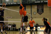 BPHS Boys Varsity Volleyball v Baldwin p1 - Picture 46