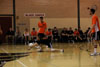 BPHS Boys Varsity Volleyball v Baldwin p1 - Picture 47