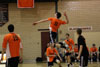 BPHS Boys Varsity Volleyball v Baldwin p1 - Picture 48