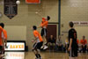 BPHS Boys Varsity Volleyball v Baldwin p1 - Picture 50