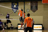 BPHS Boys Varsity Volleyball v Baldwin p1 - Picture 51