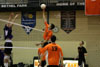 BPHS Boys Varsity Volleyball v Baldwin p1 - Picture 53