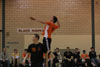 BPHS Boys Varsity Volleyball v Baldwin p1 - Picture 54