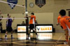 BPHS Boys Varsity Volleyball v Baldwin p1 - Picture 55