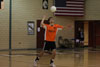BPHS Boys Varsity Volleyball v Baldwin p1 - Picture 57