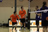 BPHS Boys Varsity Volleyball v Baldwin p1 - Picture 58
