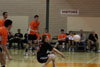 BPHS Boys Varsity Volleyball v Baldwin p1 - Picture 59