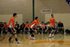 BPHS Boys Varsity Volleyball v Baldwin p1 - Picture 60