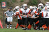 Mighty Mite White vs North Allegheny Tigers - Picture 08