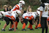 Mighty Mite White vs North Allegheny Tigers - Picture 38