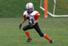 Mighty Mite White vs North Allegheny Tigers - Picture 42
