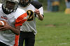Mighty Mite White vs North Allegheny Tigers - Picture 48