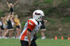 Mighty Mite White vs North Allegheny Tigers - Picture 50