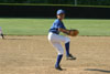 SLL Orioles vs Royals pg1 - Picture 04