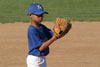 SLL Orioles vs Royals pg1 - Picture 07