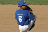SLL Orioles vs Royals pg1 - Picture 08
