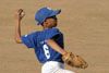 SLL Orioles vs Royals pg1 - Picture 10