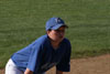SLL Orioles vs Royals pg1 - Picture 12