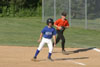 SLL Orioles vs Royals pg1 - Picture 14