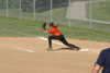 SLL Orioles vs Royals pg1 - Picture 16