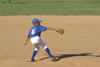 SLL Orioles vs Royals pg1 - Picture 18