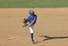 SLL Orioles vs Royals pg1 - Picture 20