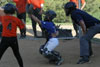 SLL Orioles vs Royals pg1 - Picture 21