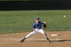 SLL Orioles vs Royals pg1 - Picture 23