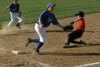 SLL Orioles vs Royals pg1 - Picture 24