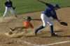 SLL Orioles vs Royals pg1 - Picture 25