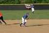 SLL Orioles vs Royals pg1 - Picture 26