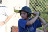 SLL Orioles vs Royals pg1 - Picture 28