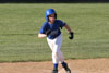 SLL Orioles vs Royals pg1 - Picture 31