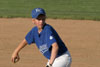 SLL Orioles vs Royals pg1 - Picture 33