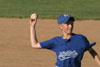 SLL Orioles vs Royals pg1 - Picture 34