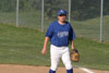 SLL Orioles vs Royals pg1 - Picture 35