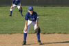 SLL Orioles vs Royals pg1 - Picture 37