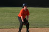 SLL Orioles vs Royals pg1 - Picture 39