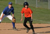 SLL Orioles vs Royals pg1 - Picture 40