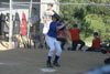 SLL Orioles vs Royals pg1 - Picture 41