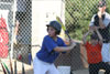 SLL Orioles vs Royals pg1 - Picture 42