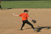 SLL Orioles vs Royals pg1 - Picture 44