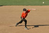 SLL Orioles vs Royals pg1 - Picture 45