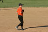 SLL Orioles vs Royals pg1 - Picture 46